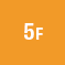 5F