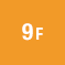 9F