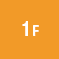 1F