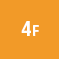 4F
