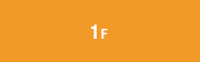 1F