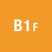 B1F