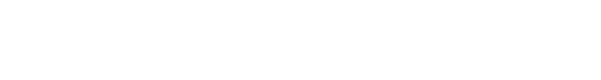 アニバーサリー抽選会!!