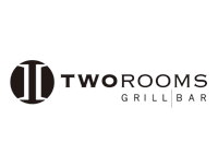 TWO ROOMS GRILL|BARクリスマスディナーペア券