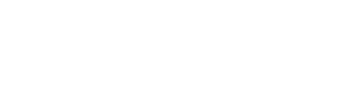 TWO ROOMS GRILL|BAR クリスマスディナーペア券