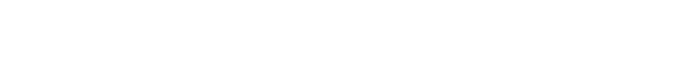 オータムお客様還元抽選会