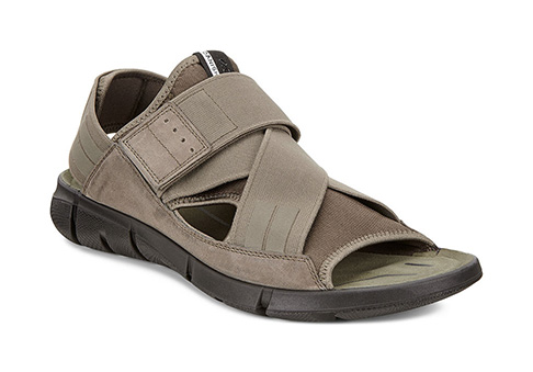 INTRINSIC MENS SANDAL