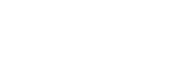 紀ノ国屋 特選フルーツ盛り合わせ（10,000円相当）