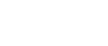 Aoギフト券（5,000円分）