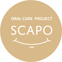 ORAL CARE PROJECT SCAPO