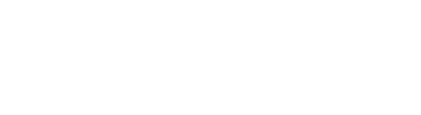 Aoギフト券 5,000円分