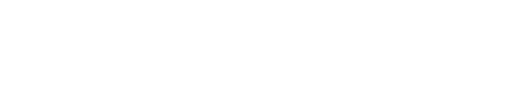 クライオボディケア券 2,000円分