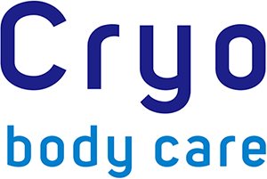 Cryo body care