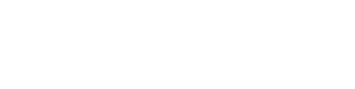 Dyson Pure Cool 空気清浄タワーファン