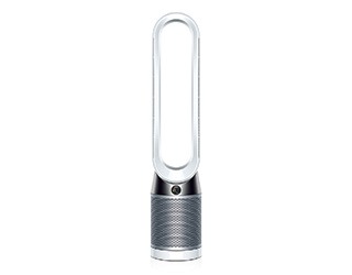 Dyson Pure Cool 空気清浄タワーファン