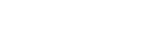 Dyson V11 Absolutepro コードレスクリーナー