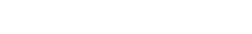 サマーお客様還元抽選会