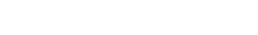 クリスマスフェア期間中、Ao＜アオ＞ではイベント盛りだくさん！！