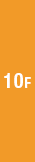 10F