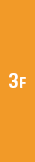 3F