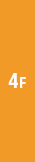 4F