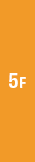 5F