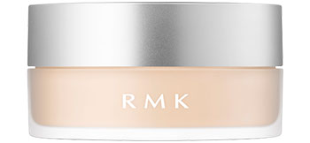 RMK商品