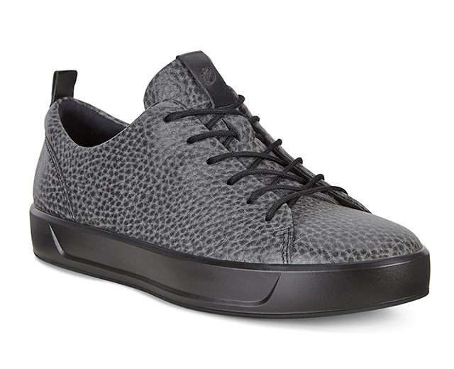 ECCO SOFT 8　men’s & women's